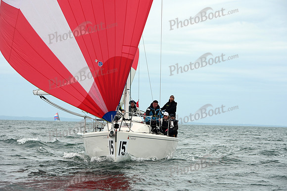 2025 Block Island Race Week I_2367