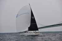 2021 Chicago to Mackinac D_1054