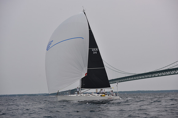 2021 Chicago to Mackinac D_1054