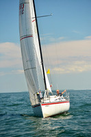 2015 Cape Charles Cup C 806