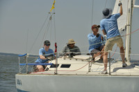 2017 Southern Bay Race Week A_0389