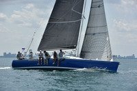 2019 Chicago to Mackinac B_2133