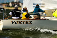 2014 Southern Bay Race Week E 184