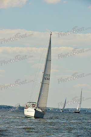 2015 Gov Cup A 163