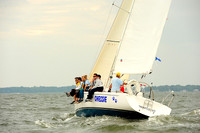 2014 Gov Cup A 1501