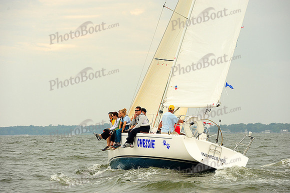 2014 Gov Cup A 1501