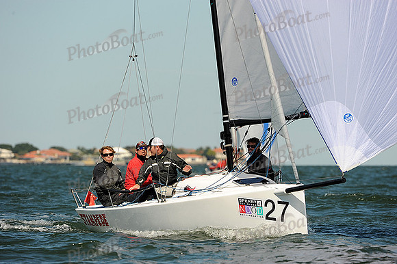 2014 St Pete NOOD D 513