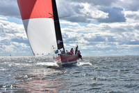 2021 Vineyard Race A 2844
