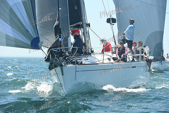 2025 Block Island Race Week H_0061