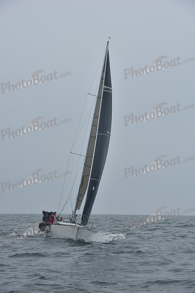2019 Block Island Race Week G_0460