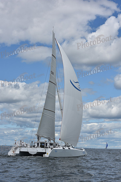 2021 Vineyard Race A 2083