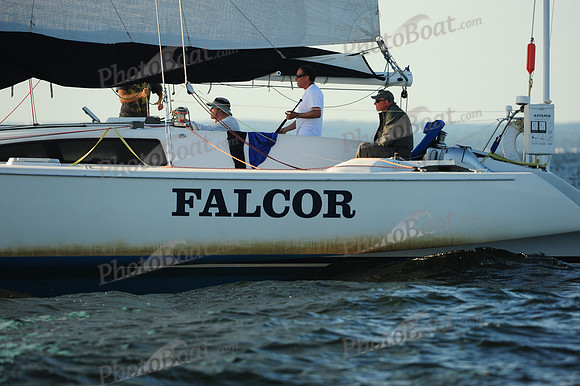 2015 Vineyard Race D 088