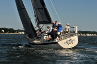 2010 Leukemia Cup 081