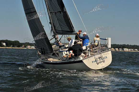 2010 Leukemia Cup 081