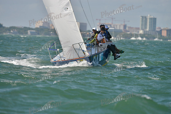 2019 J24 Worlds L_1719