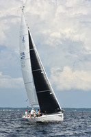 2019 Gov Cup A_1607