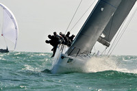 2013 Key West Race Week C 1768