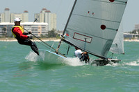 2012 Contender Worlds A 1478