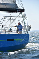 2020 Vineyard Race A_0928