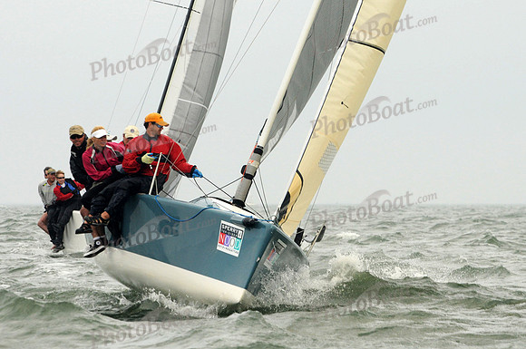 2012 StPete NOOD D 198