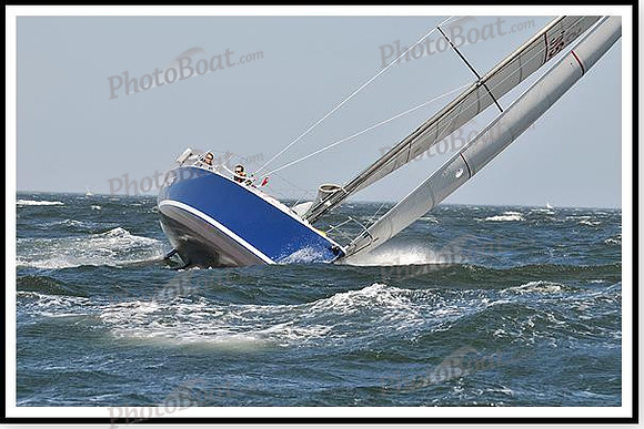 proof_2010_Edlu_162