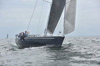 2022 Block Island Race_1756