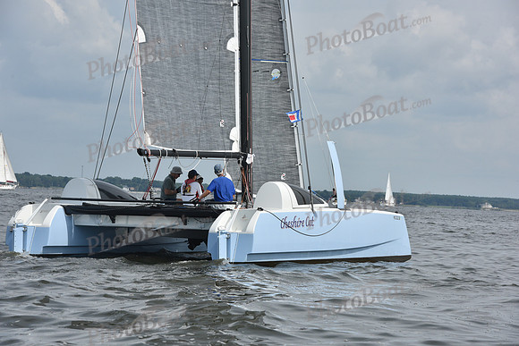 2019 Gov Cup A_0916