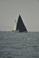 2018 NYYC Annual Regatta A_0623