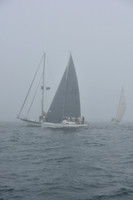2021 Block Island Race Week B_0332