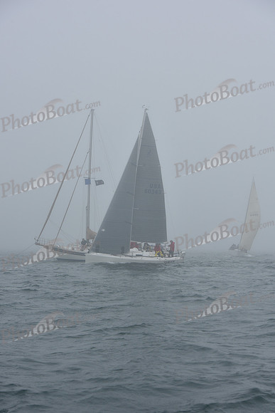 2021 Block Island Race Week B_0332