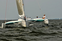 2013 Gov Cup A 1323