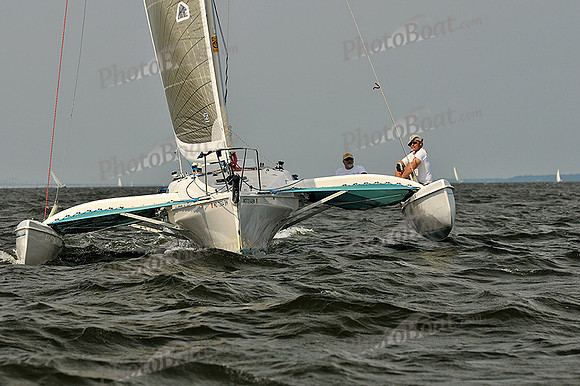 2013 Gov Cup A 1323