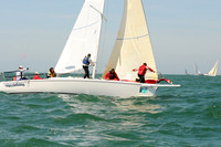2011_Charleston_RW_C 454