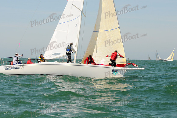 2011_Charleston_RW_C 454