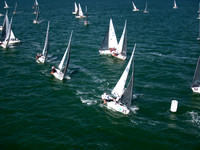 2019 J24 Worlds P_0071