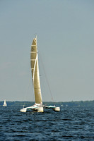 2015 Gov Cup A 769