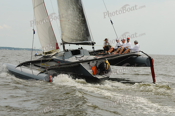 2011 Gov Cup A 598