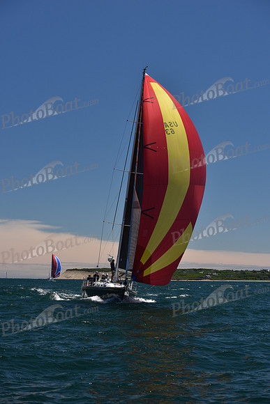 2021 Block Island Race Week E_2956