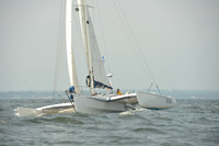 2015 Vineyard Race B 168