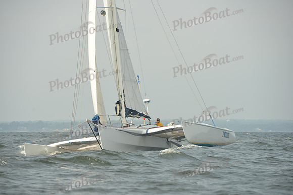2015 Vineyard Race B 168