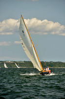2017 IYRS Classic Yacht Regatta_0270