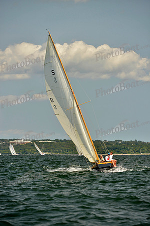 2017 IYRS Classic Yacht Regatta_0270