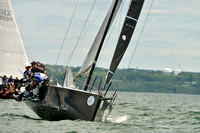2016 NYYC Annual Regatta A_0679