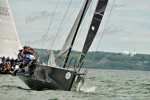 2016 NYYC Annual Regatta A_0679