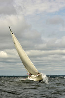 2018 Vineyard Race A_0182