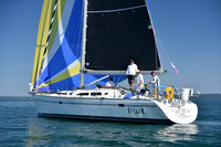 2019 Chicago to Mackinac D_0329