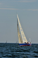 2010_AYC_Fall_1997