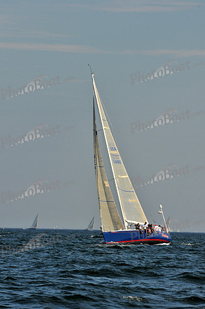 2010_AYC_Fall_1997