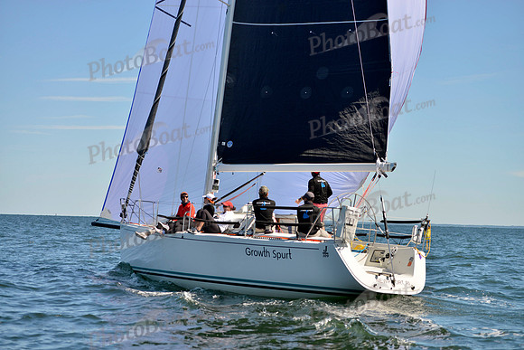 2017 Vineyard Race A_1327