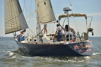 2016 Vineyard Race A_0388